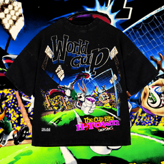 Loony World Cup