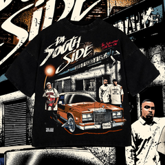 Da South Side JUNE 27TH