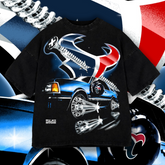 TexansSlab