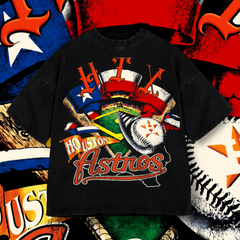 HTX Stros