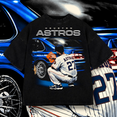 Stros Car Clean