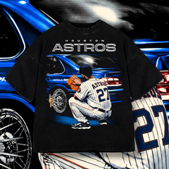 Stros Car Clean