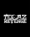 TexazRevenge