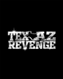 TexazRevenge