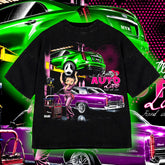 Betty Auto