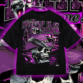 Texas Lonestar Pink