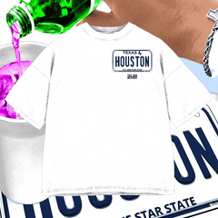 Pour Up HTX
