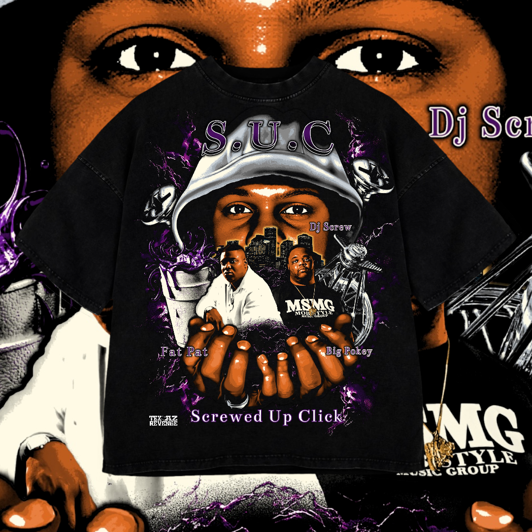 SUC JUNE 27TH