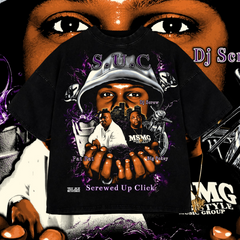 SUC JUNE 27TH