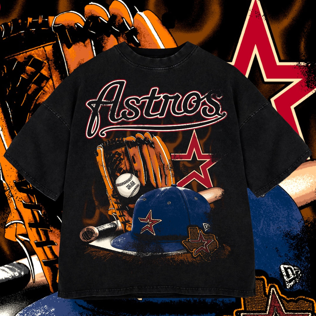 TR Stros