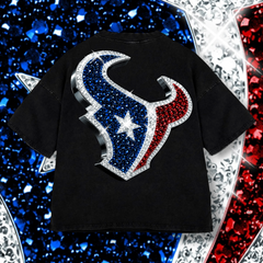 Texan Diamond
