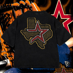 TR Stros