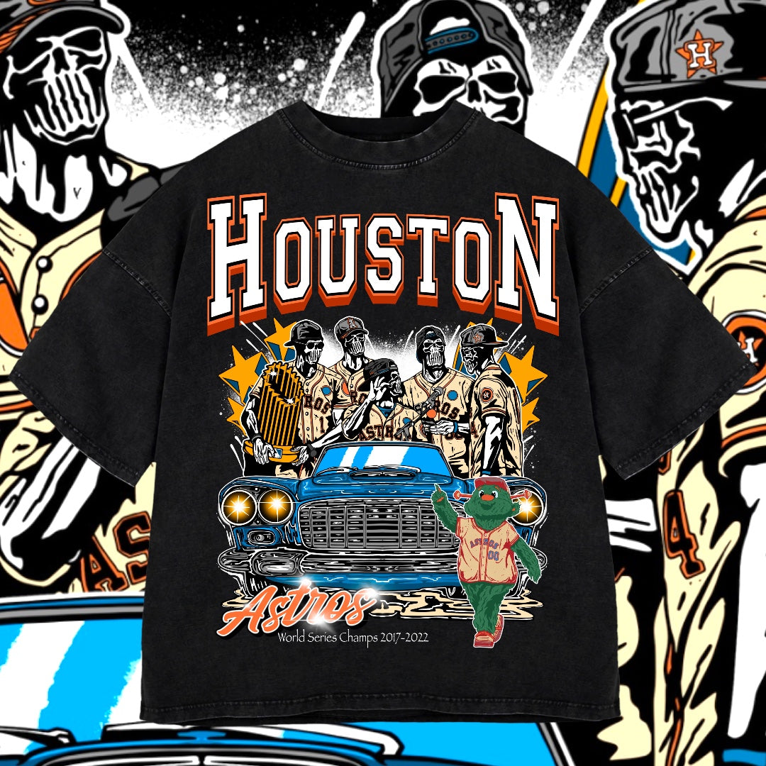 WL Stros