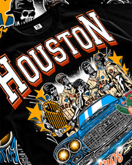 WL Stros