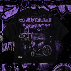 ALL SCREWED UP JUNE 27TH