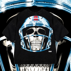 H-Town Helmet
