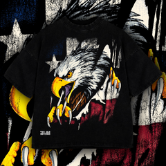 Texas Eagle