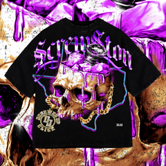 Screwston 24x24 JUNE 27TH