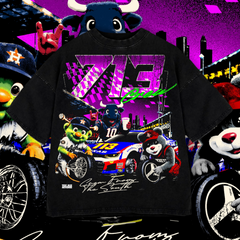 713 Crew ( Nas )