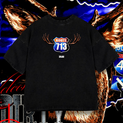 Dirty South Deer