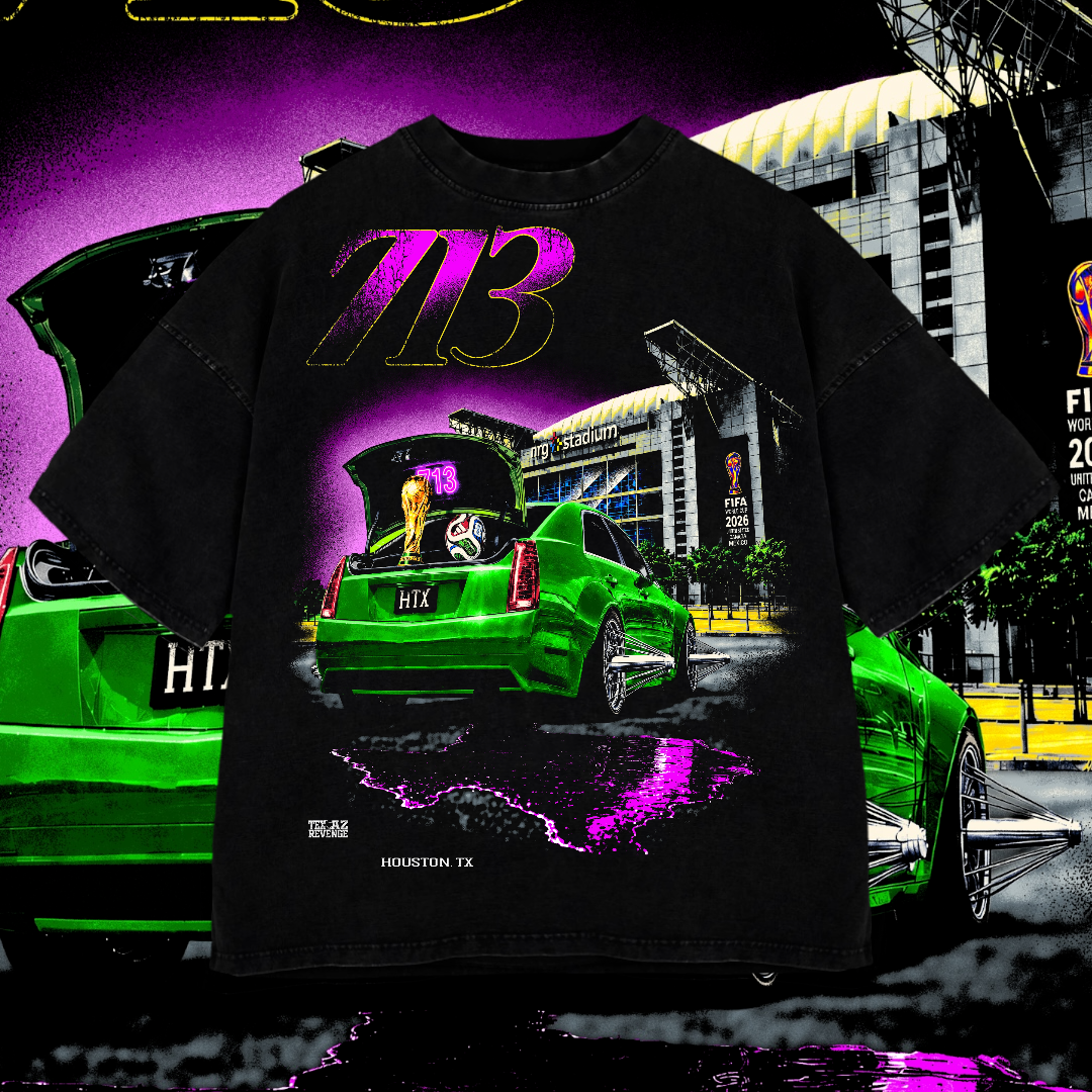 713 WorldCup