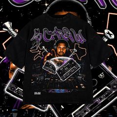 DJ Tapes JUNE 27TH