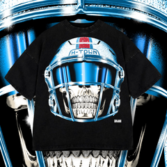 H-Town Helmet