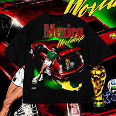 Mexico WorldCup