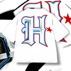 Tex Player Colors