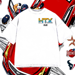 HTX AllStars