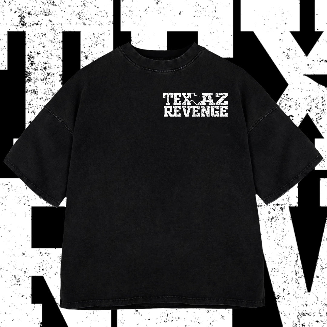 Brand Support Tee