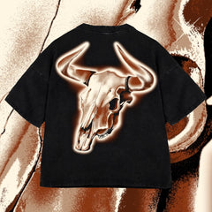 TX Longhorn