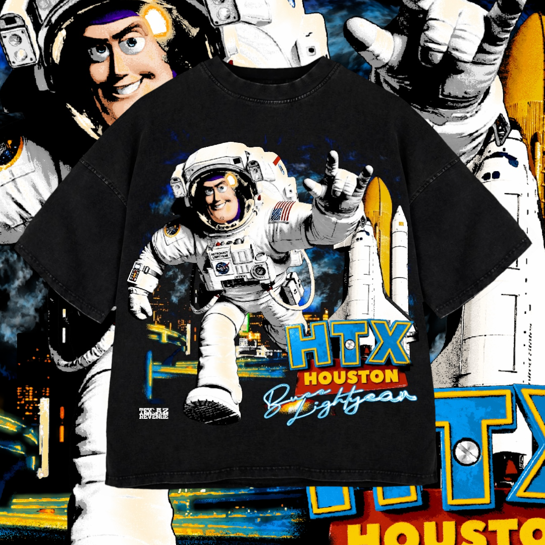 HTX LightYear