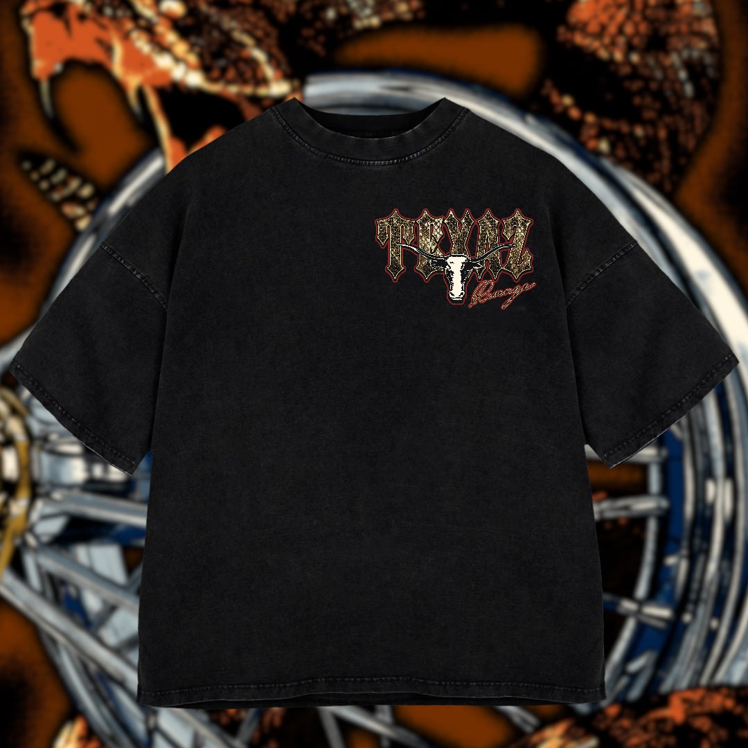 SlabSnake