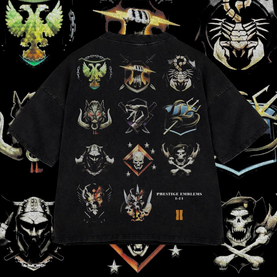 BO2 Multiplayer