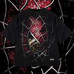 Spidey HTX