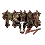 TexazRevenge 