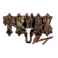 TexazRevenge 