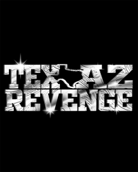 TexazRevenge 